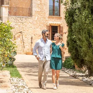 son-sama.allmallorcahotels.com/
