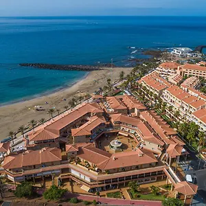 apartamentos-vista-sur.tenerifehoteles.net/